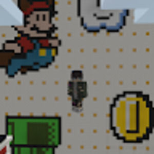 Meet your Posher, Roland